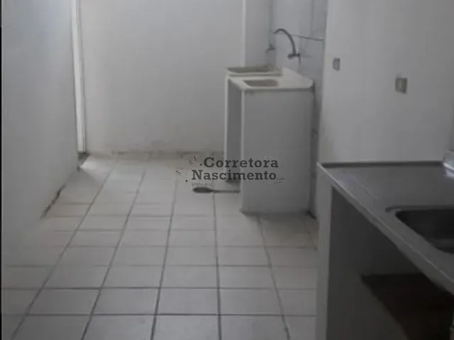 Loja com 500m², para alugar, no bairro Jardim Pereira do Amparo em Jacareí