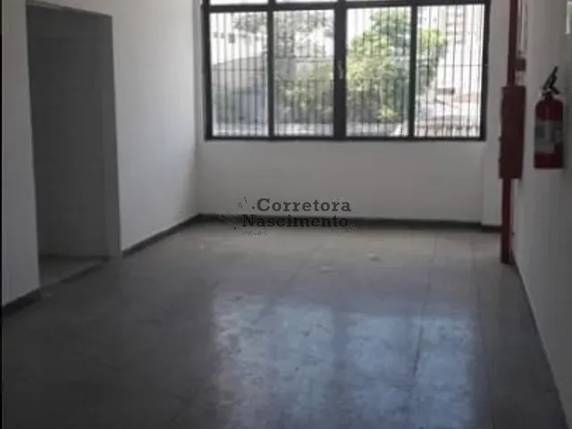 Loja com 500m², para alugar, no bairro Jardim Pereira do Amparo em Jacareí