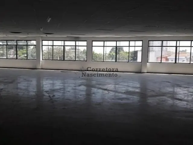 Loja com 500m², para alugar, no bairro Jardim Pereira do Amparo em Jacareí