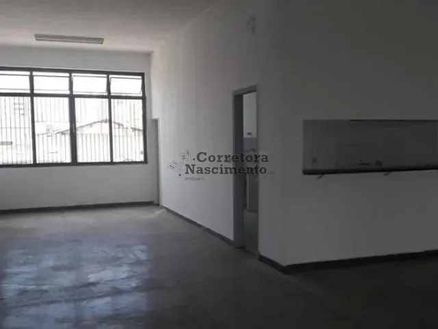 Loja com 500m², para alugar, no bairro Jardim Pereira do Amparo em Jacareí