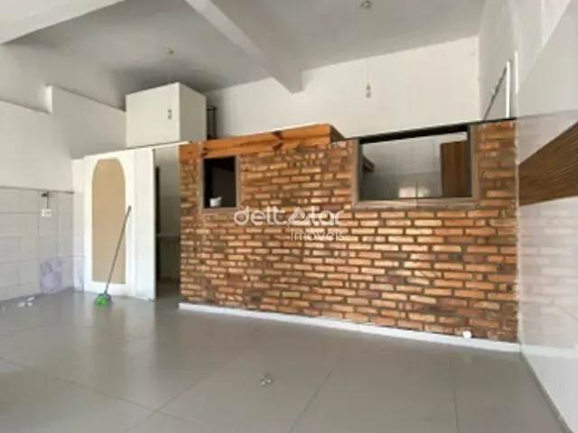 Loja para alugar, no bairro São Tomáz em Belo Horizonte