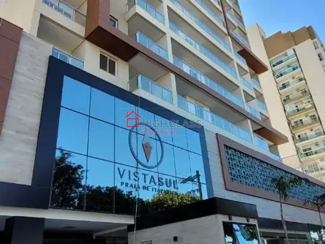 Loja com 44m², para alugar, no bairro Jockey de Itaparica em Vila Velha