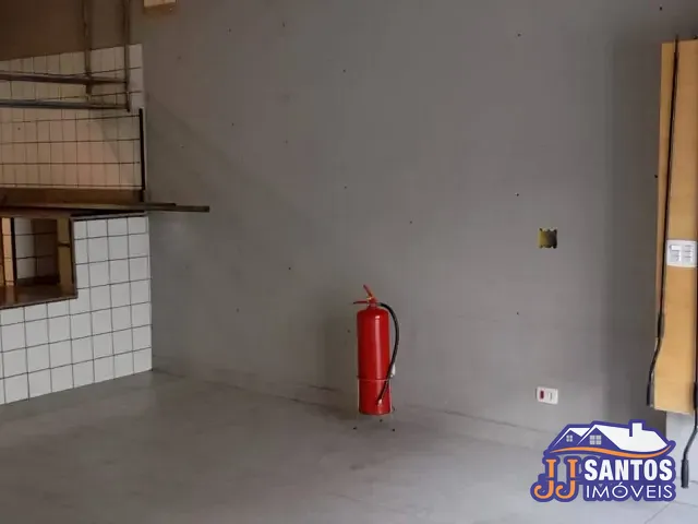 Loja com 100m², para alugar, no bairro Pinheiros em São Paulo