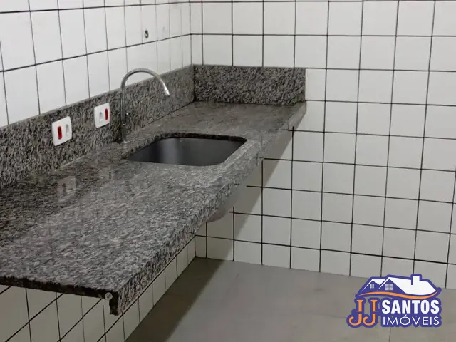 Loja com 100m², para alugar, no bairro Pinheiros em São Paulo