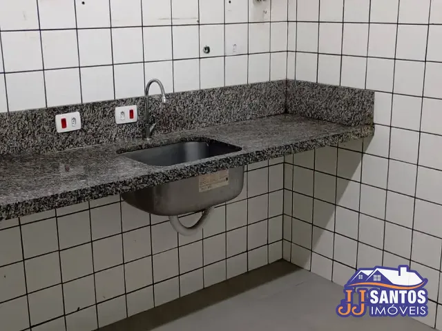 Loja com 100m², para alugar, no bairro Pinheiros em São Paulo
