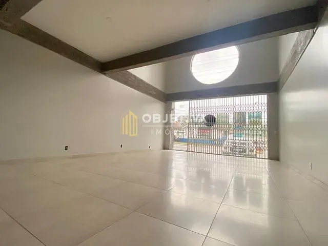 Loja com 115m², para alugar, no bairro Industrial em Novo Hamburgo