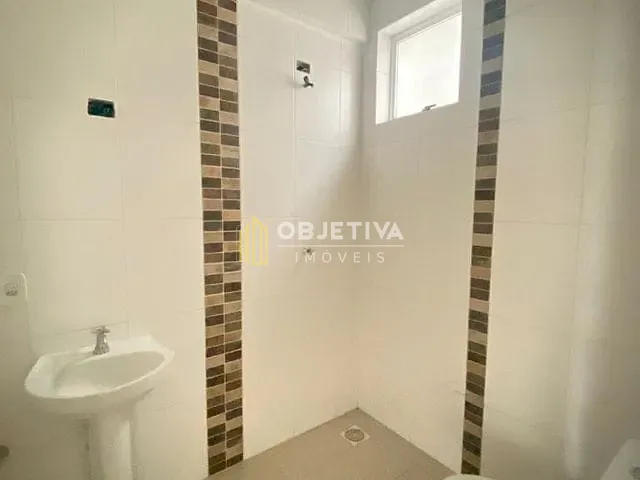 Loja com 115m², para alugar, no bairro Industrial em Novo Hamburgo