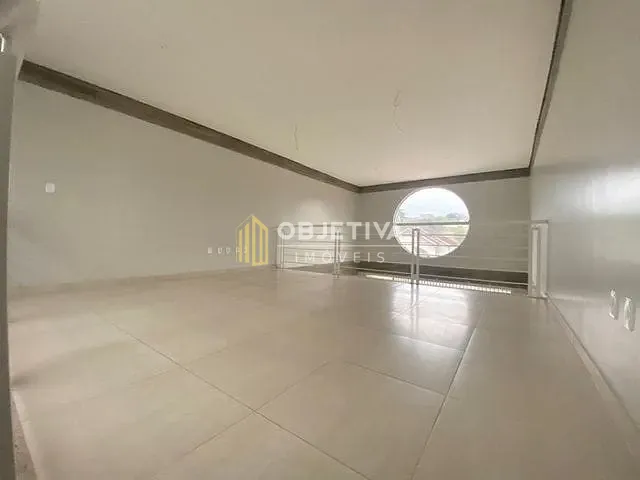 Loja com 115m², para alugar, no bairro Industrial em Novo Hamburgo