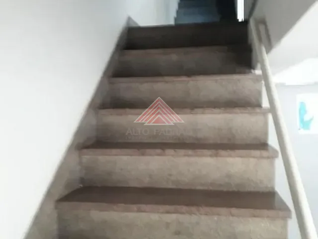Loja com 135m², à venda, no bairro Vila Bocaina em Mauá