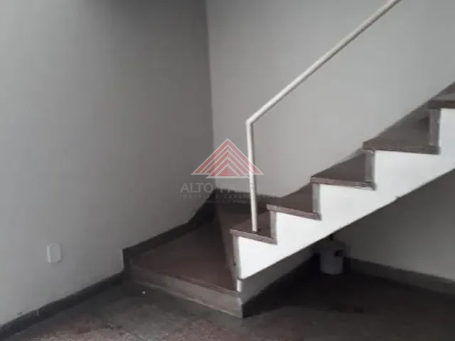 Loja com 135m², à venda, no bairro Vila Bocaina em Mauá