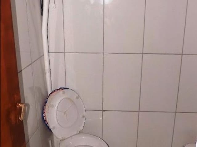 Foto do Loja - Salão para alugar, 39 m² por R$ 1.350,00/mês - Além Ponte - Sorocaba/SP | Ary Proenca Negócios Imobiliários Ltda