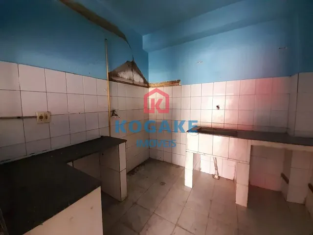 Loja com 90m², para alugar, no bairro Jardim Paulista em São José Dos Campos