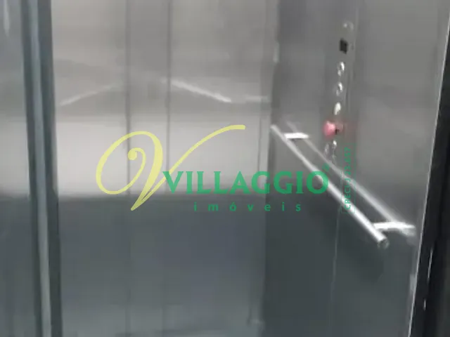 Loja com 393m², à venda, no bairro Residencial Jardim Norte em São José do Rio Preto
