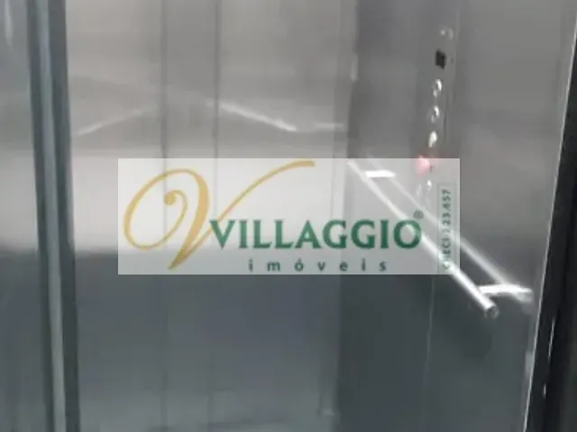Loja com 393m², à venda, no bairro Residencial Jardim Norte em São José do Rio Preto