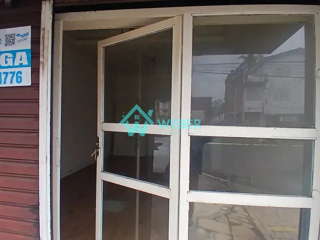 Loja para alugar, no bairro Centro em Novo Hamburgo