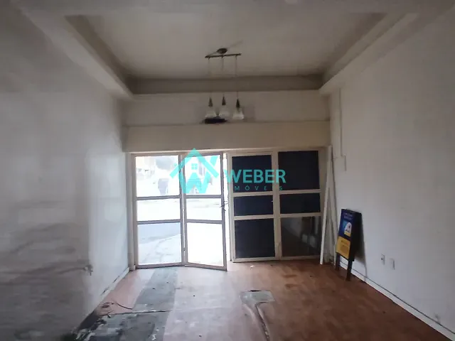 Loja para alugar, no bairro Centro em Novo Hamburgo