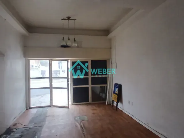 Loja para alugar, no bairro Centro em Novo Hamburgo