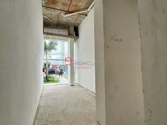 Loja para alugar, no bairro Praia de Itaparica em Vila Velha