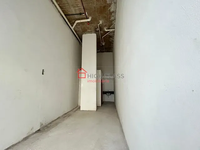 Loja para alugar, no bairro Praia de Itaparica em Vila Velha
