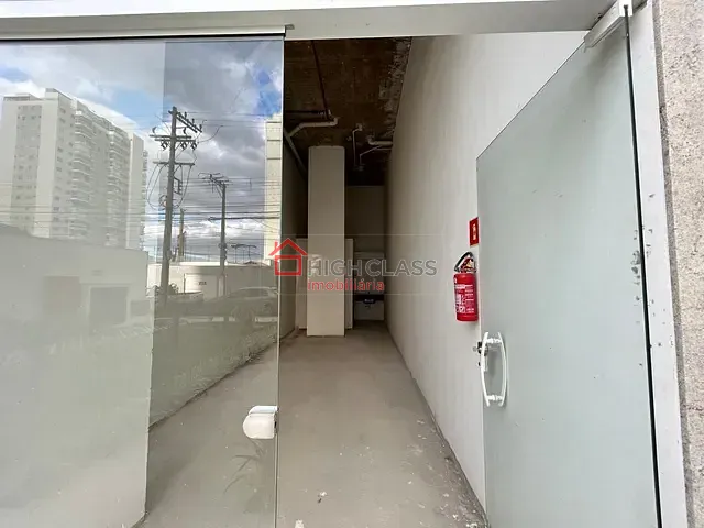 Loja para alugar, no bairro Praia de Itaparica em Vila Velha