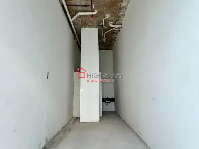 Loja para alugar, no bairro Praia de Itaparica em Vila Velha
