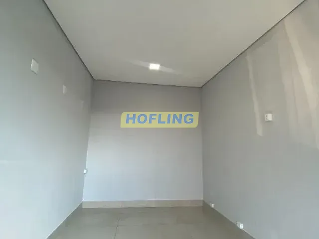 Loja para alugar, no bairro Vila Operária em Rio Claro