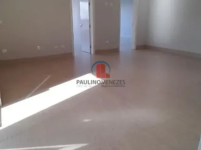 Loja com 434m², para alugar, no bairro Jardim Girassol em Americana