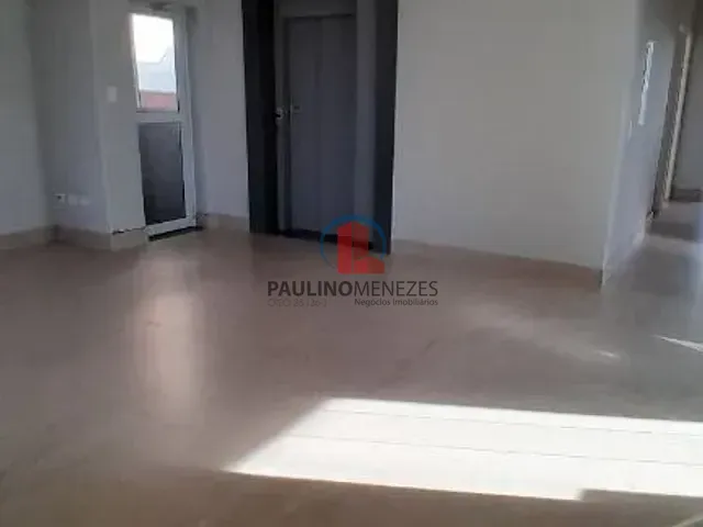 Loja com 434m², para alugar, no bairro Jardim Girassol em Americana