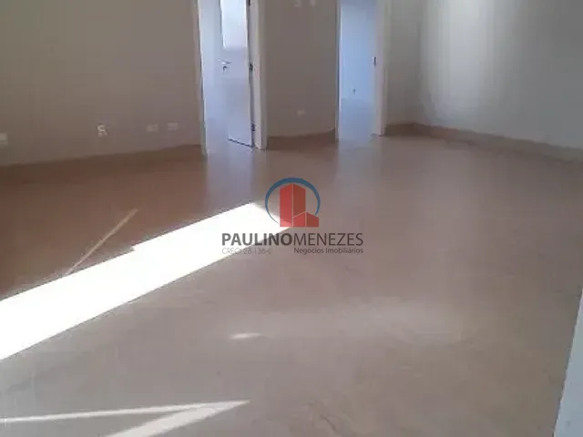 Loja com 434m², para alugar, no bairro Jardim Girassol em Americana