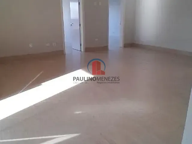 Loja com 434m², para alugar, no bairro Jardim Girassol em Americana