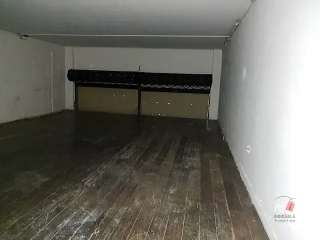Loja para alugar, no bairro Centro em Petrópolis