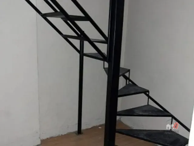 Loja para alugar, no bairro Centro em Petrópolis