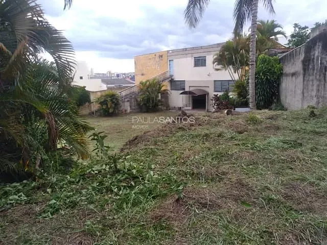 Loja com 1275m², à venda, no bairro Vila Haro em Sorocaba