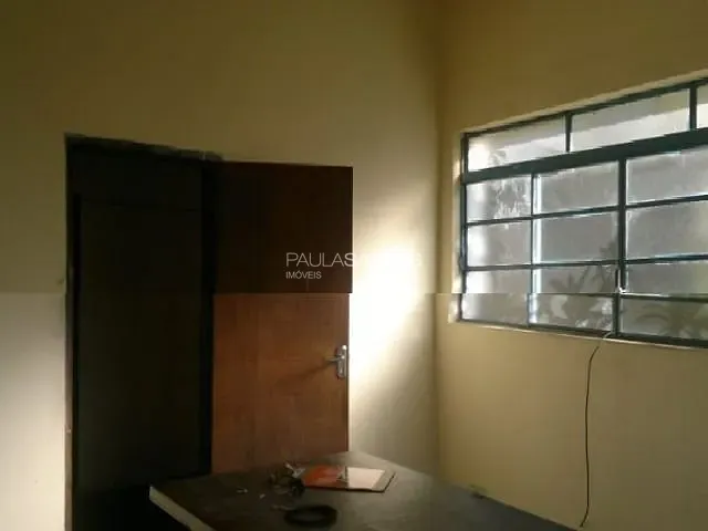 Loja com 1275m², à venda, no bairro Vila Haro em Sorocaba