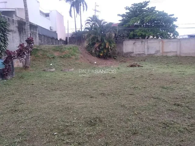 Loja com 1275m², à venda, no bairro Vila Haro em Sorocaba