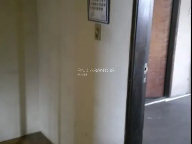Loja com 1275m², à venda, no bairro Vila Haro em Sorocaba