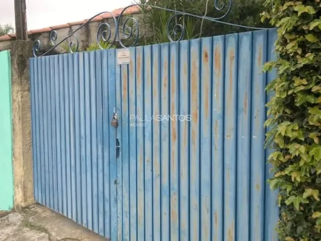 Loja com 1275m², à venda, no bairro Vila Haro em Sorocaba