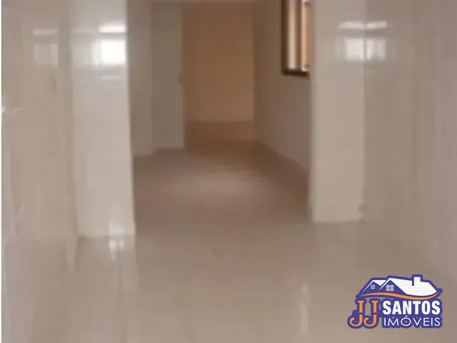Loja para alugar, no bairro Vila Gomes Cardim em São Paulo