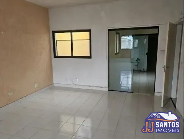 Loja para alugar, no bairro Vila Gomes Cardim em São Paulo