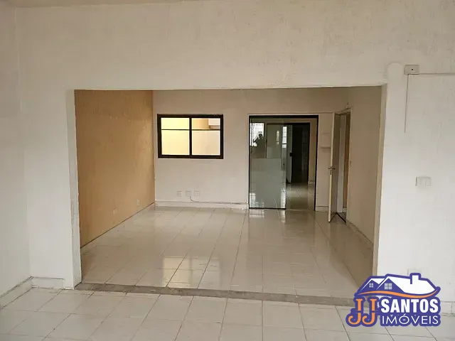 Loja para alugar, no bairro Vila Gomes Cardim em São Paulo