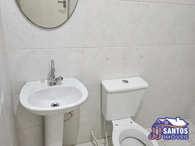 Loja para alugar, no bairro Vila Gomes Cardim em São Paulo