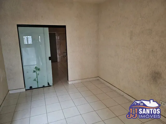 Loja para alugar, no bairro Vila Gomes Cardim em São Paulo
