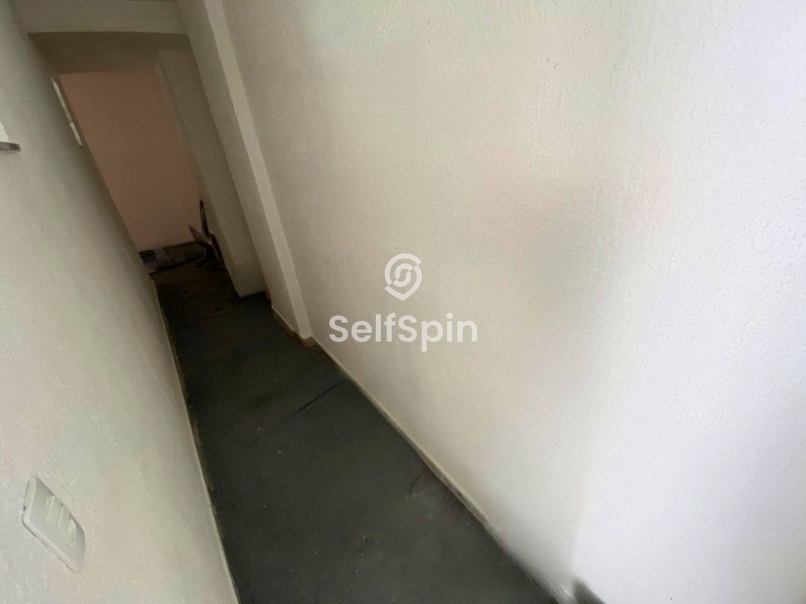 Loja-Salão, 34 m² - Foto 6