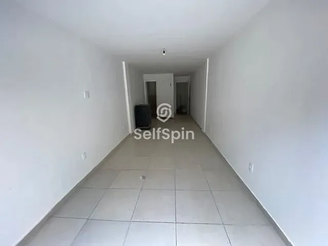 Loja para alugar, no bairro Santa Rosa em Niterói