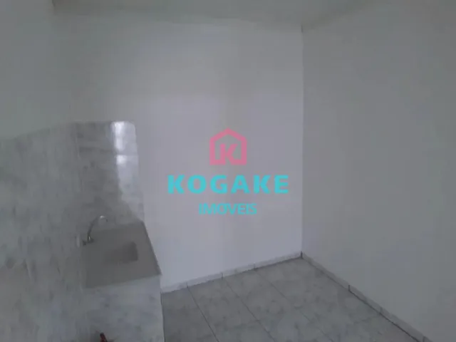 Loja com 60m², à venda, no bairro Centro em São José Dos Campos