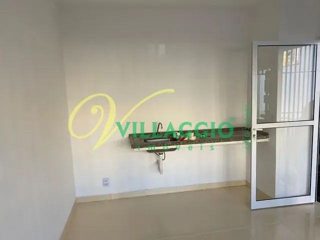 Loja com 480m², à venda, no bairro Centro em São José do Rio Preto