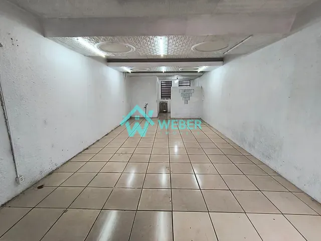 Loja para alugar, no bairro Ouro Branco em Novo Hamburgo