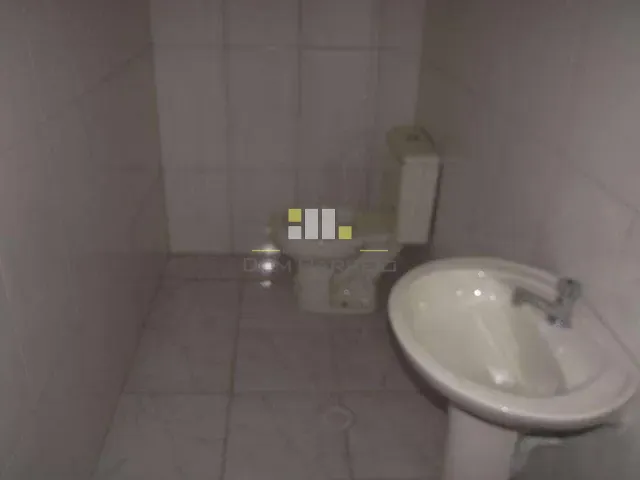 Loja com 1000m², para alugar, no bairro Centro em Sumaré