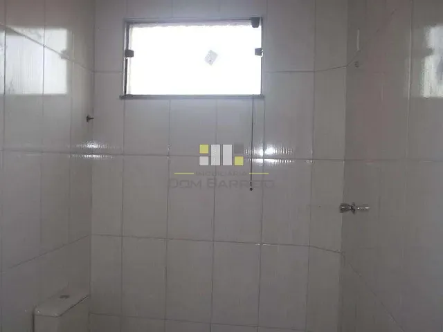 Loja com 1000m², para alugar, no bairro Centro em Sumaré