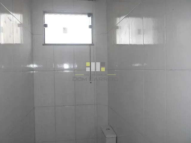 Loja com 1000m², para alugar, no bairro Centro em Sumaré